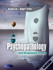 Capa do artigo Psychopathology