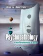 Psychopathology - Preview