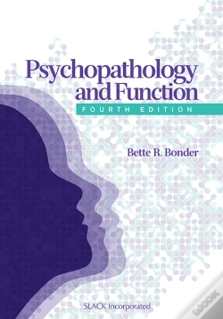 Capa do artigo Psychopathology And Function