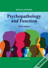 Psychopathology And Function