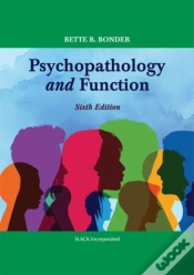 Capa do artigo Psychopathology And Function