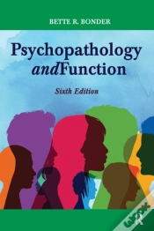 Capa do artigo Psychopathology And Function
