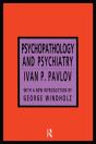 Psychopathology And Psychiatry - Preview