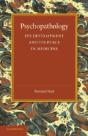 Psychopathology - Preview