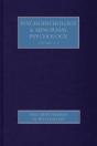 Psychopathology & Abnormal Psychology - Preview