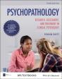 Psychopathology - Preview