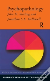 Psychopathology