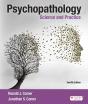Psychopathology: Science And Practice - Preview