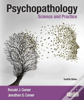 Capa do artigo Psychopathology: Science And Practice