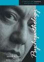 PSYCHOPATHOLOGY W/CD 2E - Preview