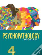 Psychopathology