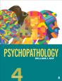 Psychopathology - Preview
