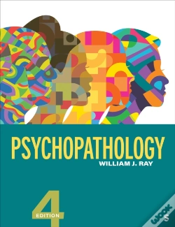 Capa do artigo Psychopathology