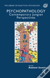 Capa do artigo Psychopathology