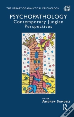 Capa do artigo Psychopathology