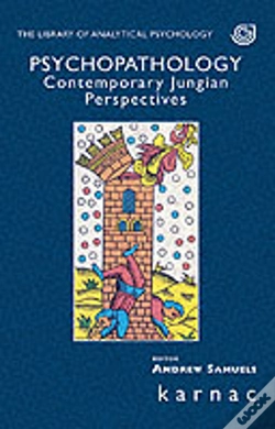 Capa do artigo Psychopathology
