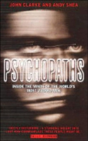Psychopaths - Preview