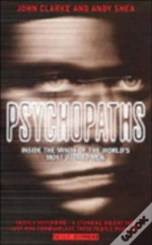 Psychopaths