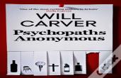 Psychopaths Anonymous