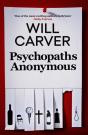 Psychopaths Anonymous - Preview