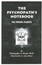 Psychopath'S Notebook - Preview