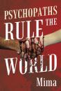 Psychopaths Rule The World - Preview