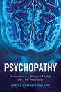 Psychopathy - Preview