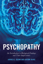 Psychopathy - Preview