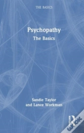 Psychopathy
