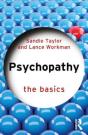 Psychopathy - Preview