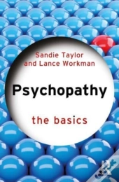 Psychopathy