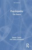 Psychopathy