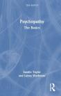 Psychopathy - Preview