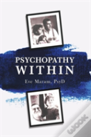 Psychopathy Within