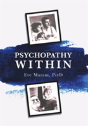 Psychopathy Within - Preview