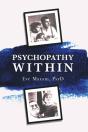 Psychopathy Within - Preview