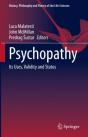 Psychopathy - Preview
