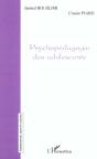 Psychopedagogie Des Adolescents - Preview