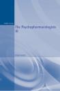 Psychopharmacologists 3 - Preview