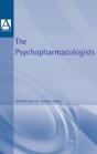 Psychopharmacologists - Preview