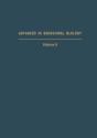 Psychopharmacology And Aging - Preview
