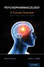 Psychopharmacology - Preview