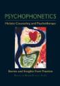 Psychophonetics - Preview