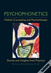 Capa do artigo Psychophonetics