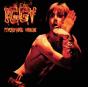 Psychophonic Medicine - CD - Preview