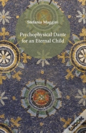 Psychophysical Dante For An Eternal Child