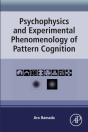 Psychophysics And Experimental Phenomenology Of Pattern Cognition - Preview