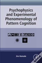 Capa do artigo Psychophysics And Experimental Phenomenology Of Pattern Cognition