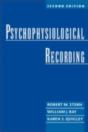 Psychophysiological Recording - Preview