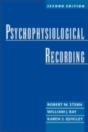 Psychophysiological Recording - Preview